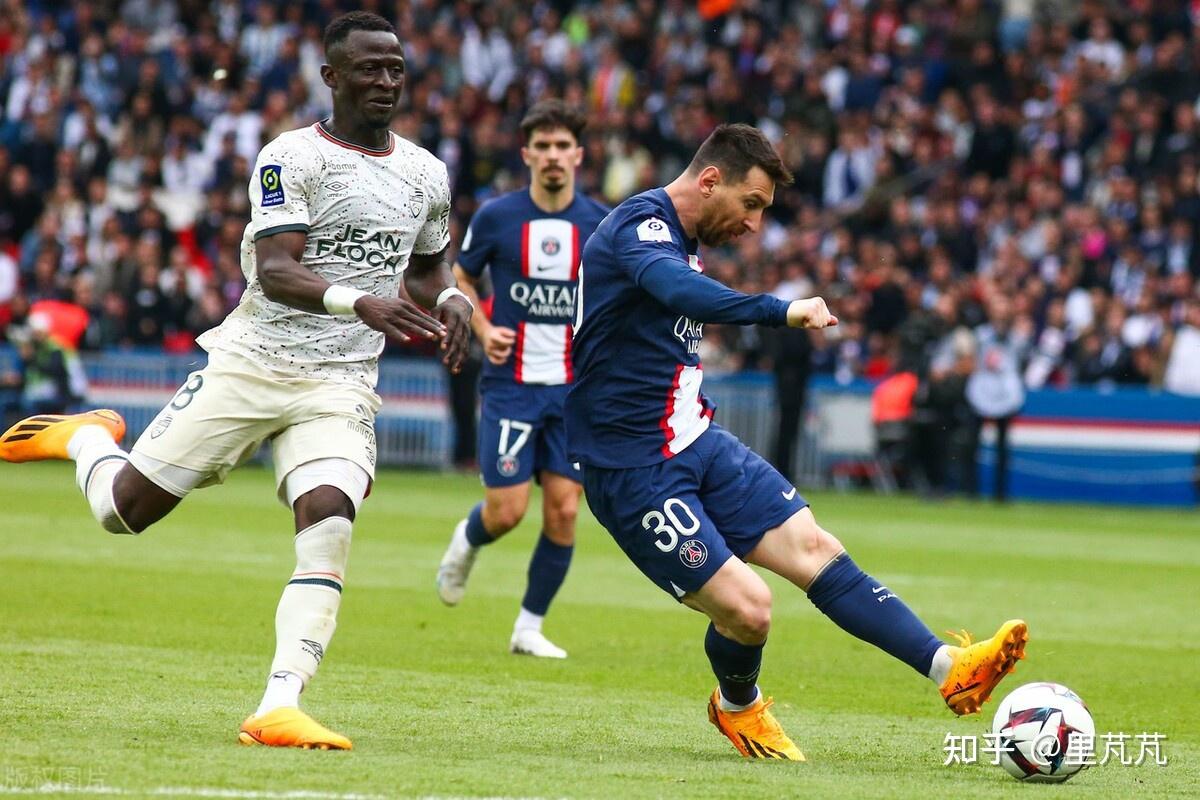开云app-罗马加时末段绝杀压哨巴黎圣日耳曼关键时刻调整名单，梅西在勇士比赛中比分优势明显直接炸裂的简单介绍-开云app
