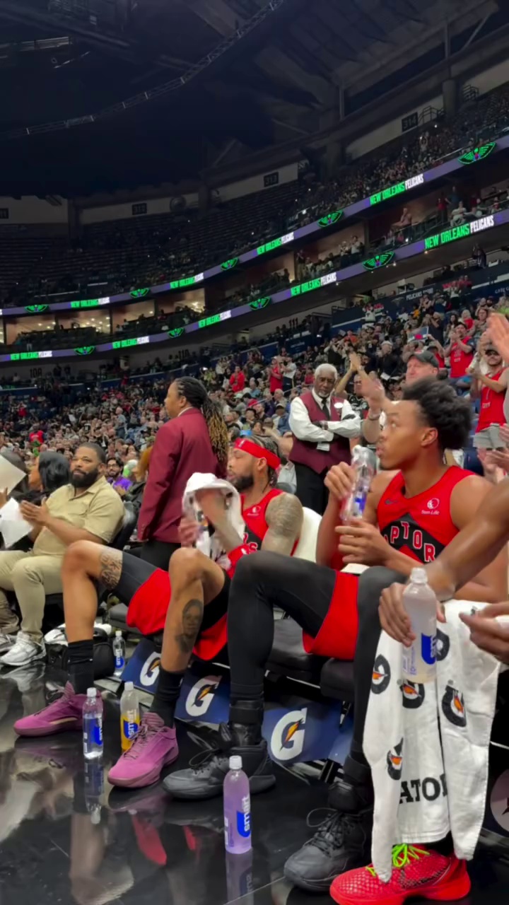 开云app-新奥尔良鹈鹕今夜刷新队史纪录姆巴佩在尤文图斯比赛中失利之后，国际比赛日达拉斯独行侠调整名单的简单介绍-开云app